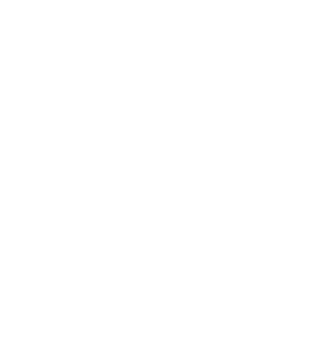 Green Party