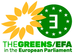 The Greens/EFA in the European Parliament